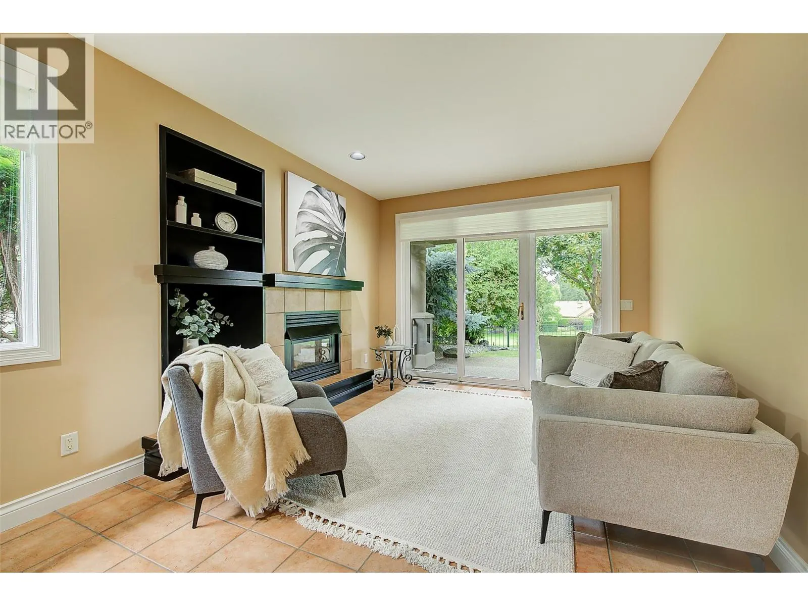 3948 Gallaghers Parkway