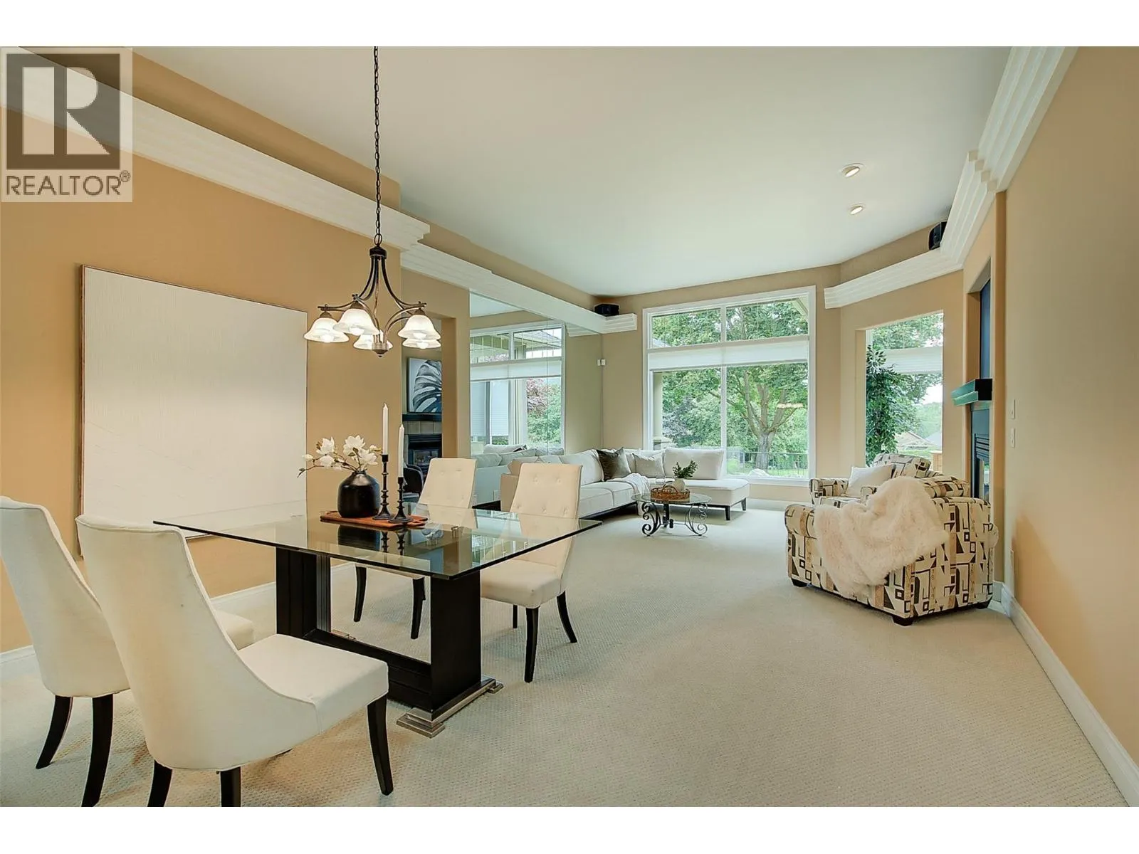 3948 Gallaghers Parkway