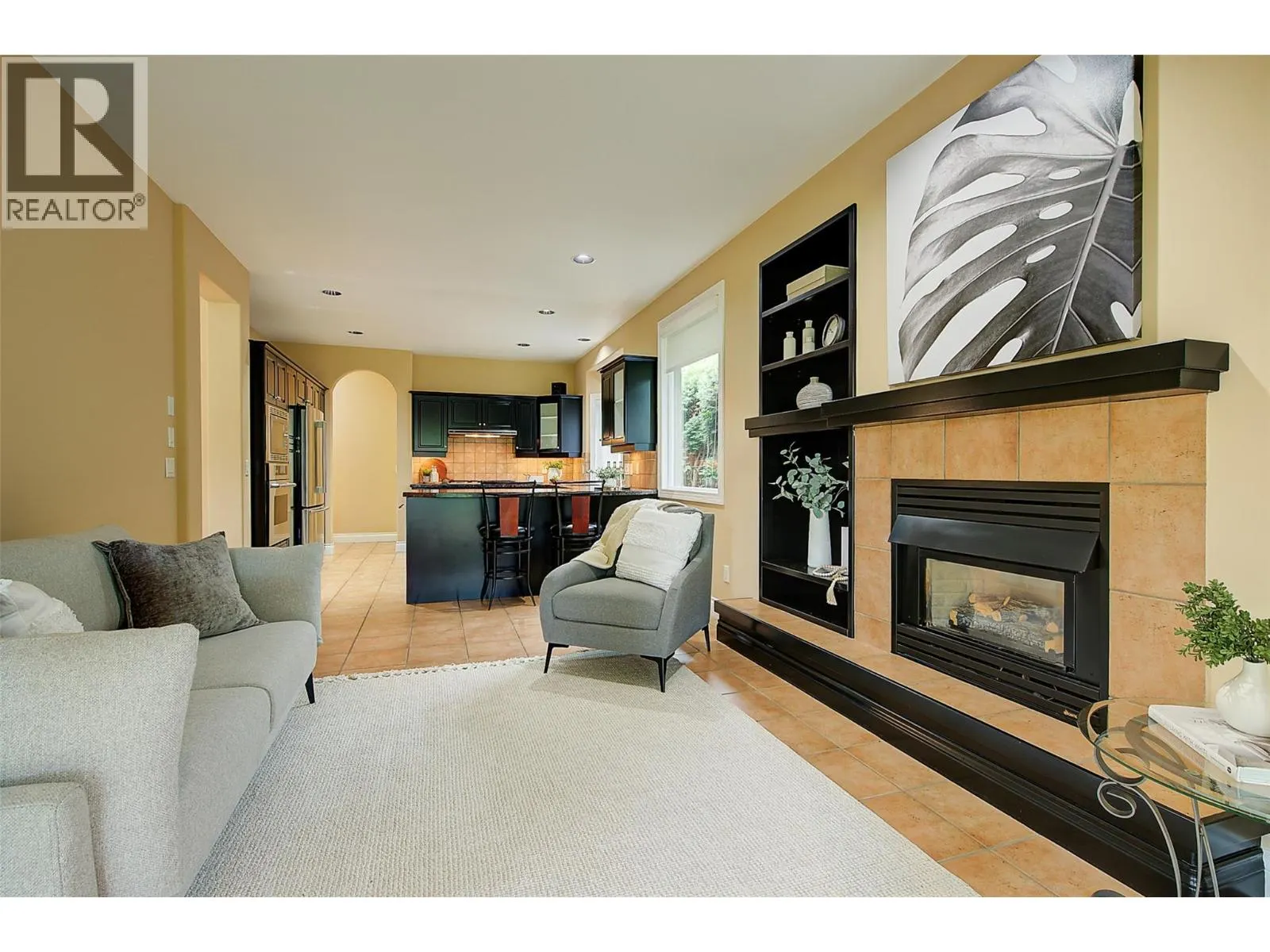 3948 Gallaghers Parkway
