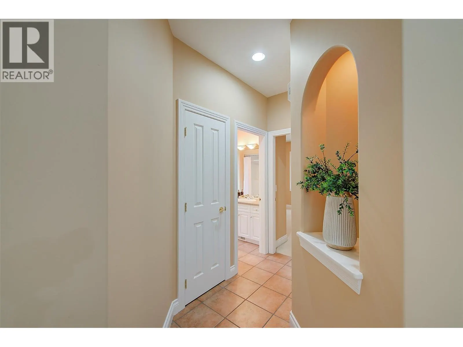 3948 Gallaghers Parkway