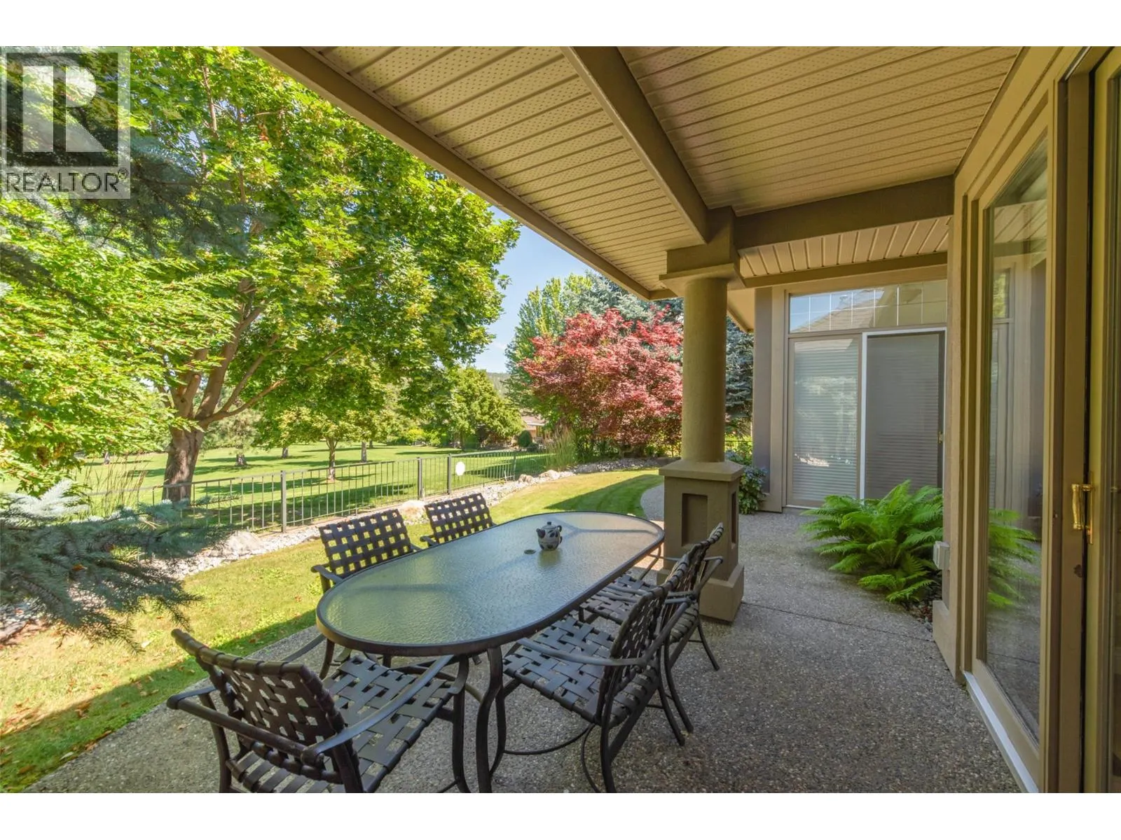 3948 Gallaghers Parkway