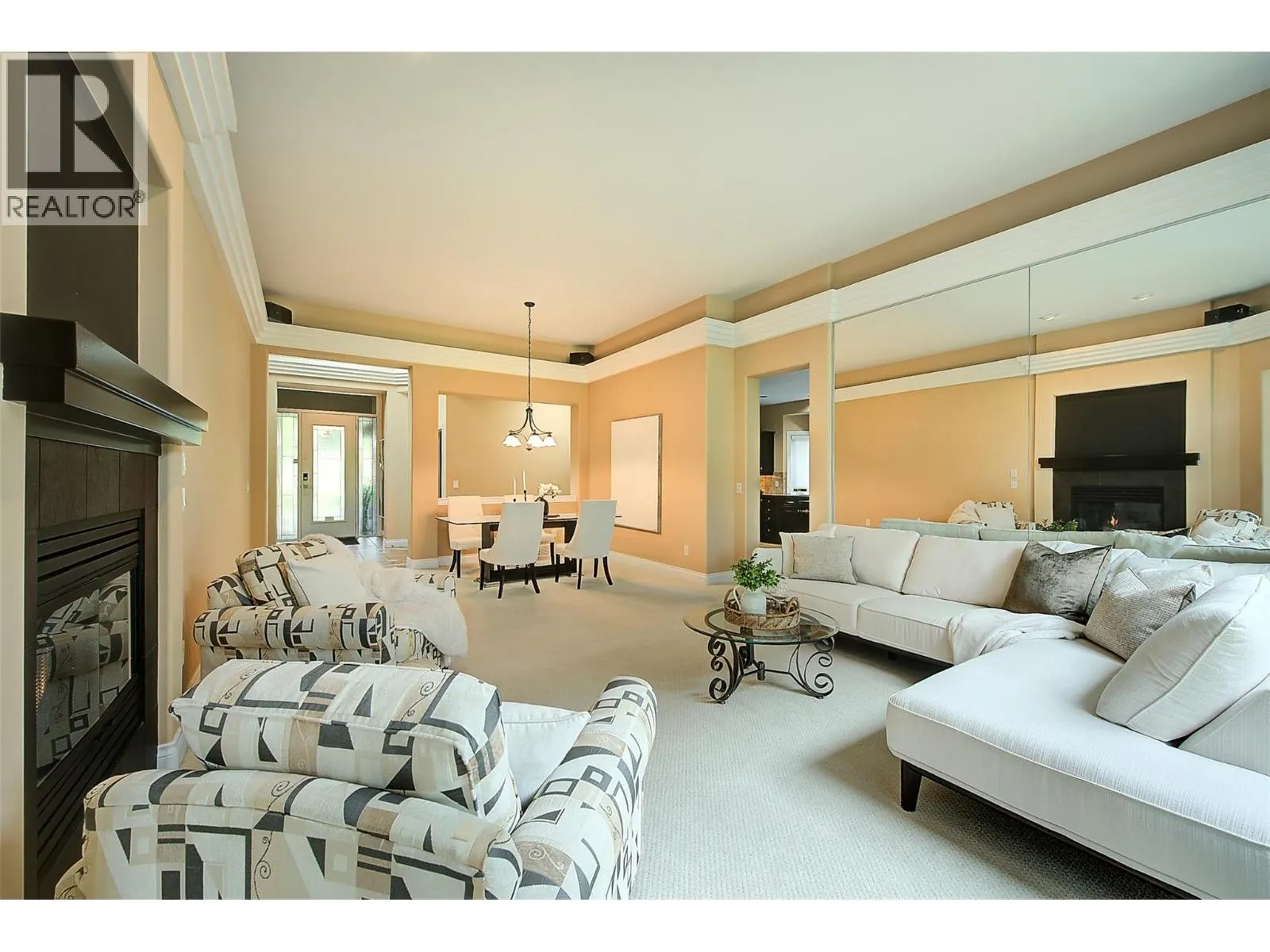 3948 Gallaghers Parkway