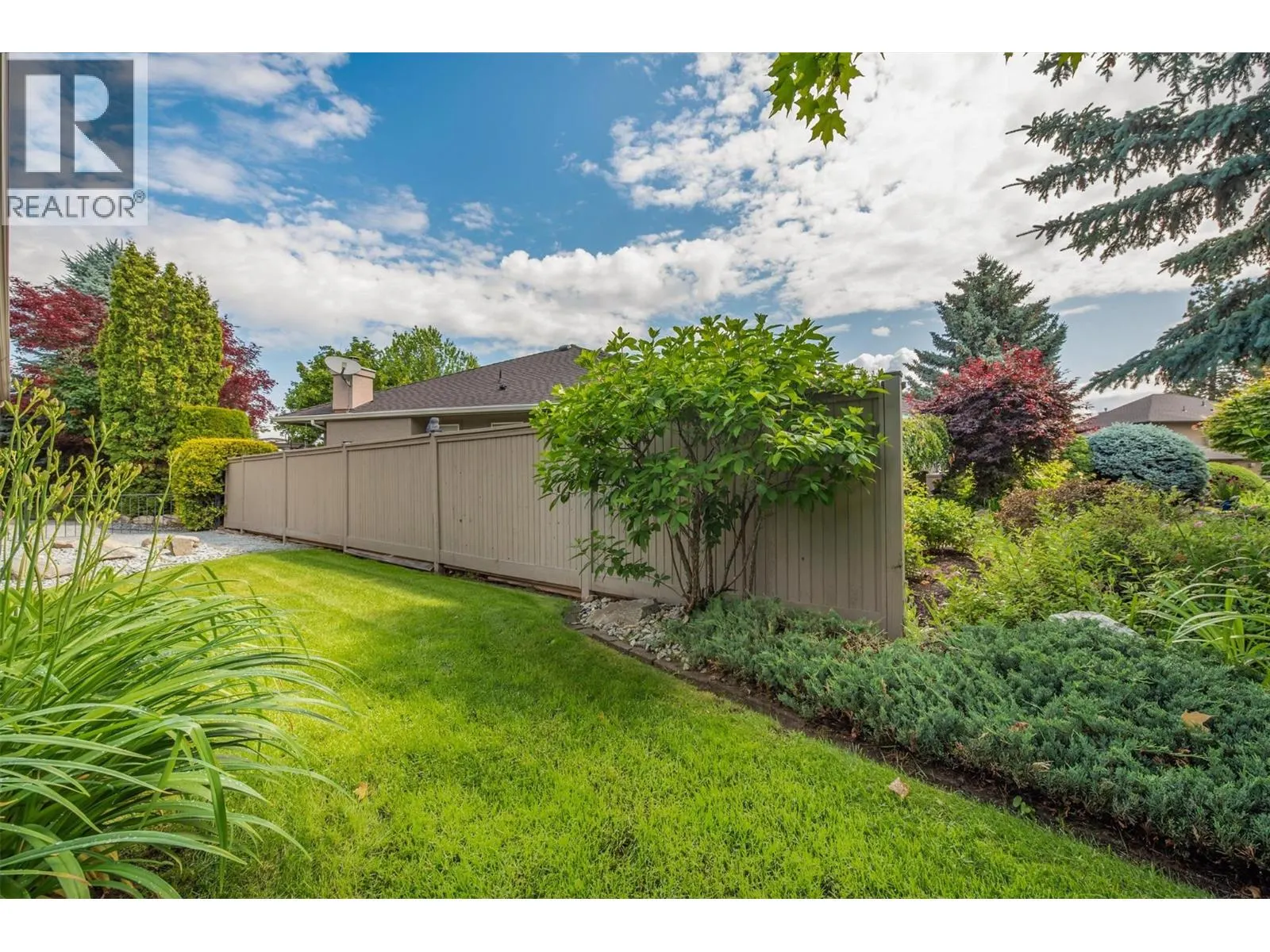 3948 Gallaghers Parkway