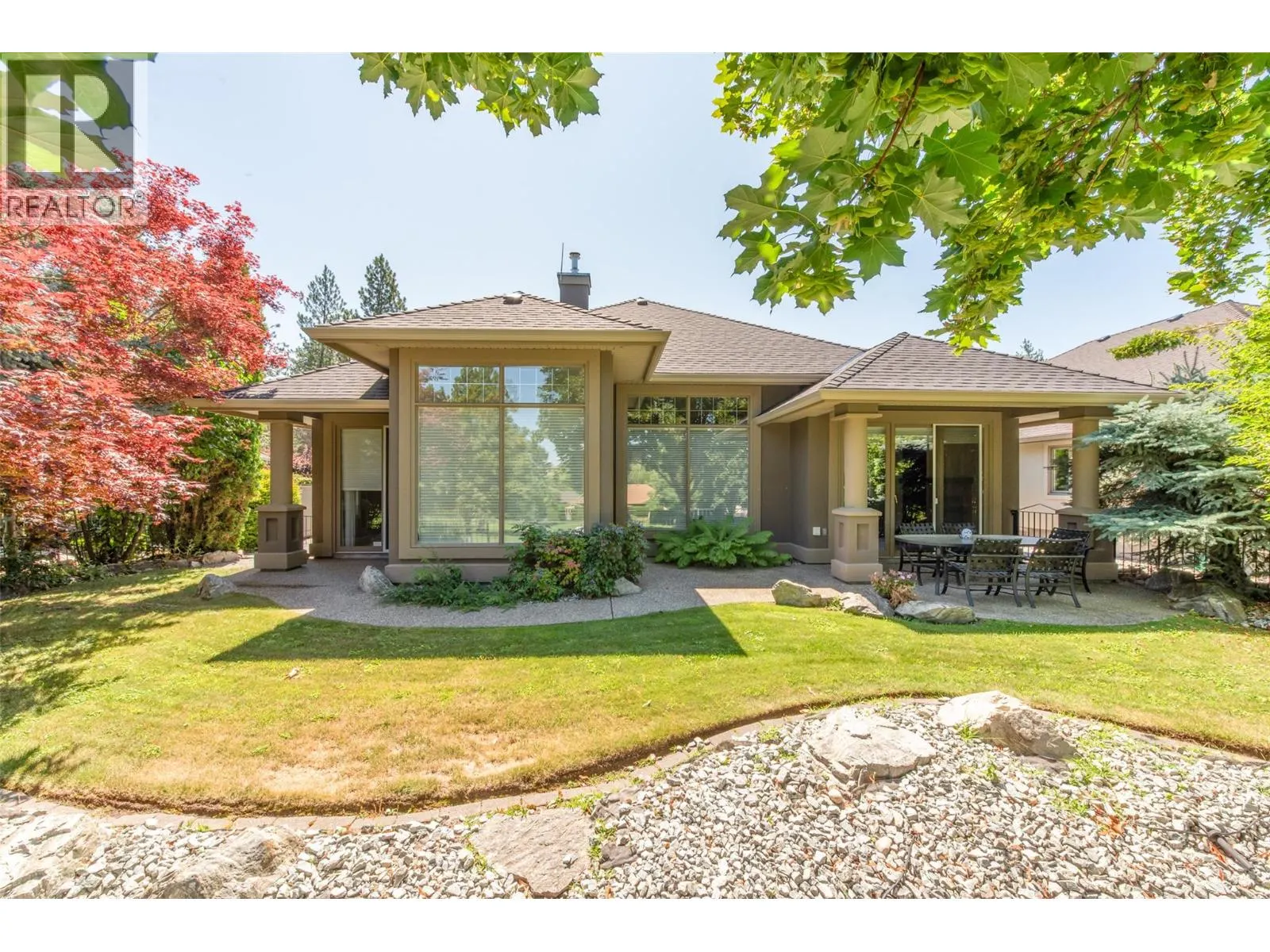 3948 Gallaghers Parkway