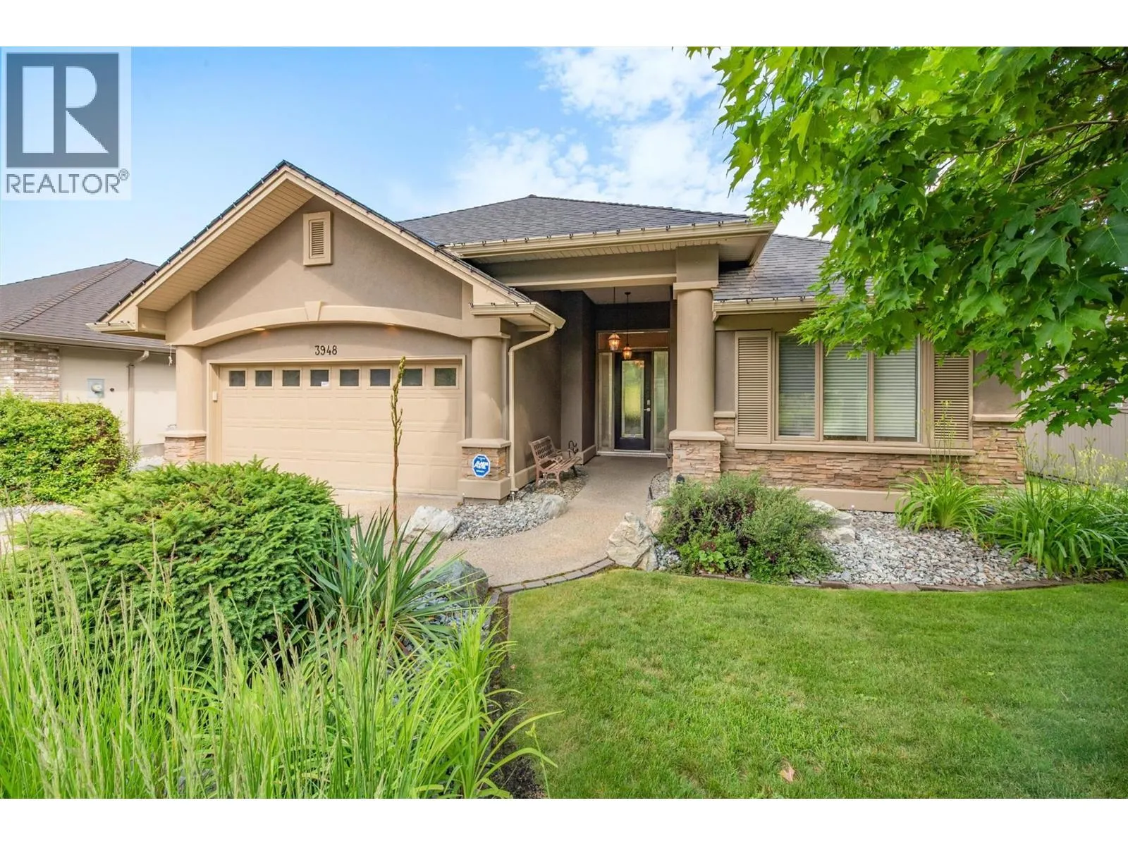 3948 Gallaghers Parkway