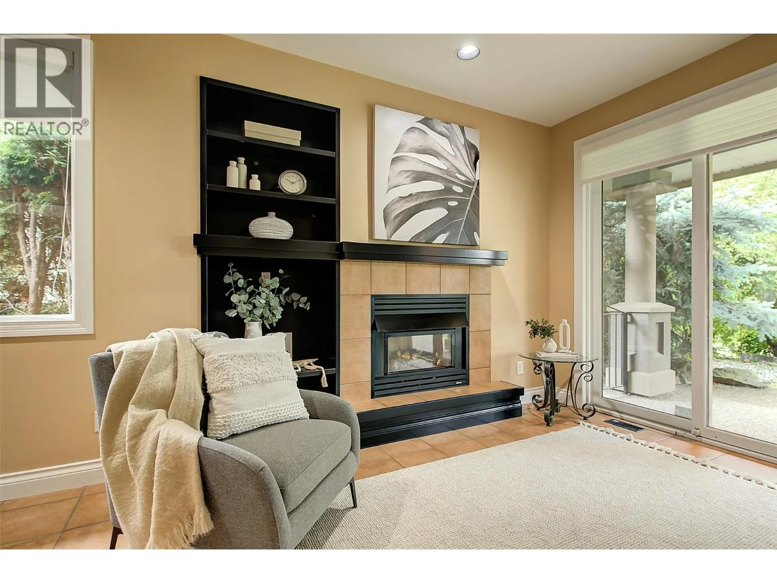 3948 Gallaghers Parkway