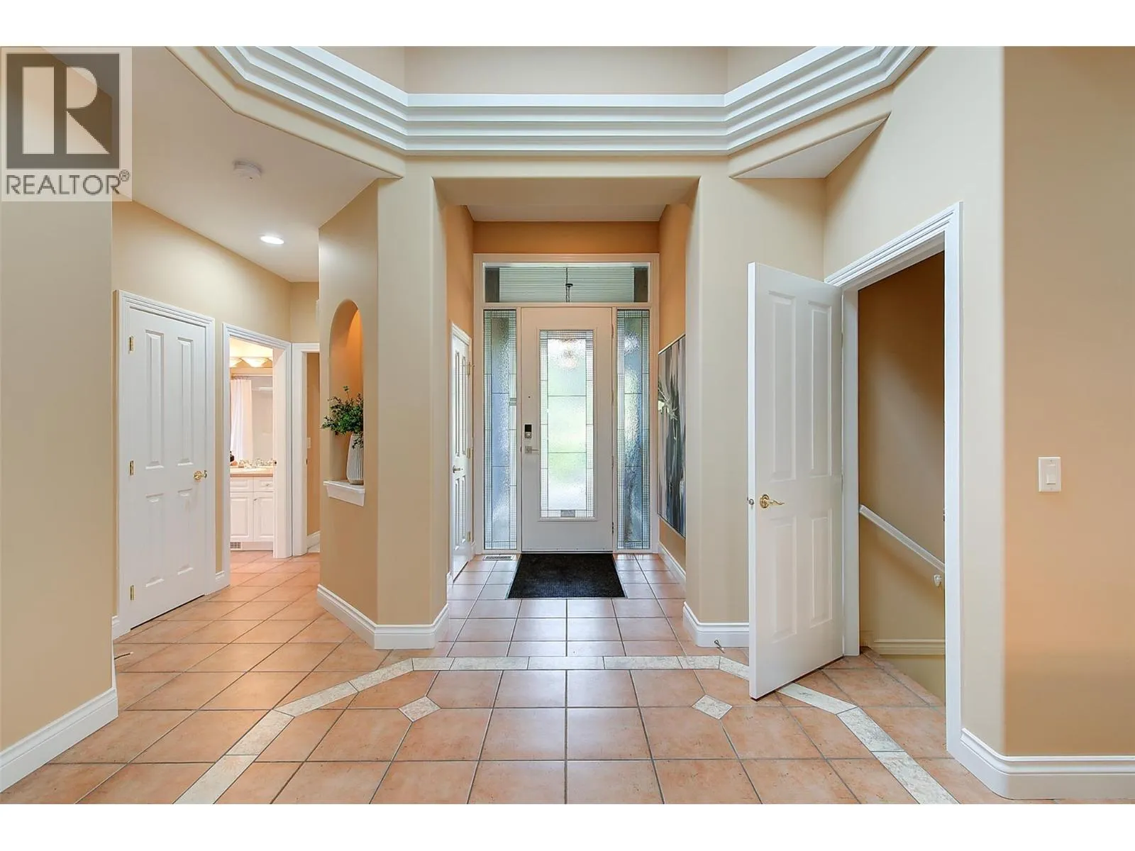 3948 Gallaghers Parkway