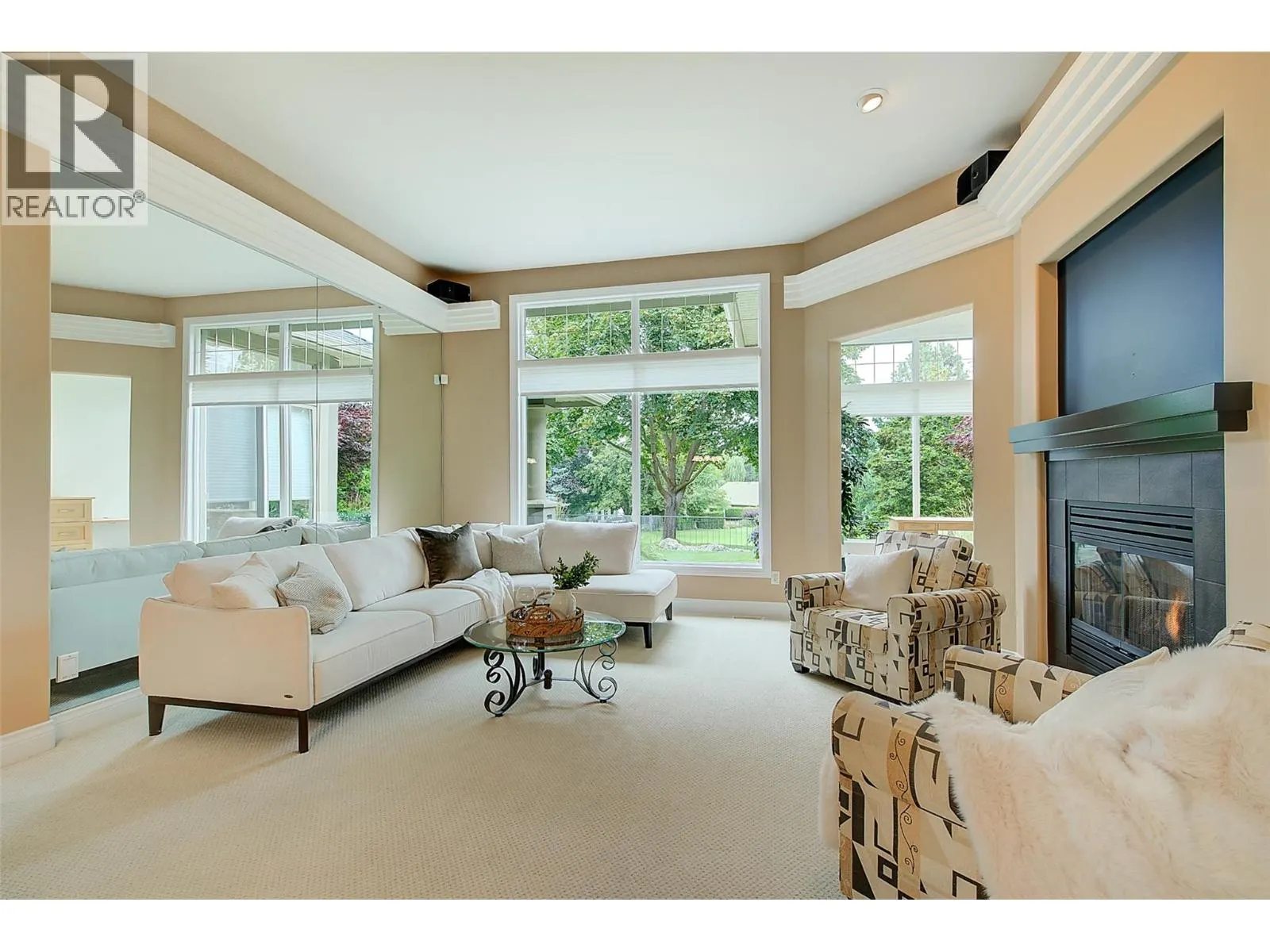 3948 Gallaghers Parkway