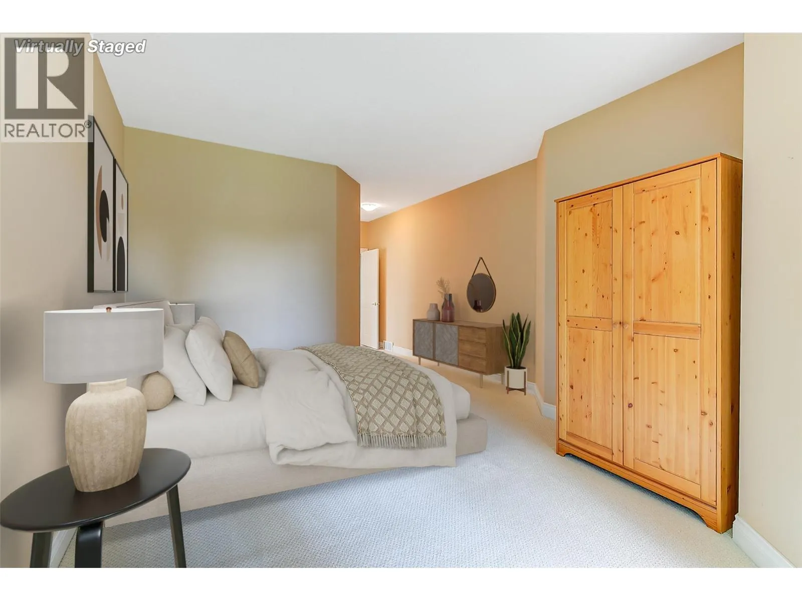 3948 Gallaghers Parkway