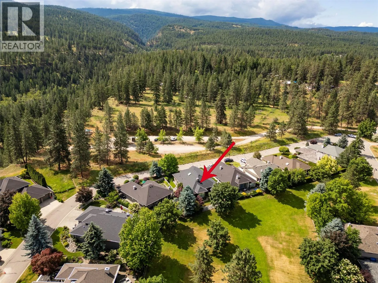 3948 Gallaghers Parkway