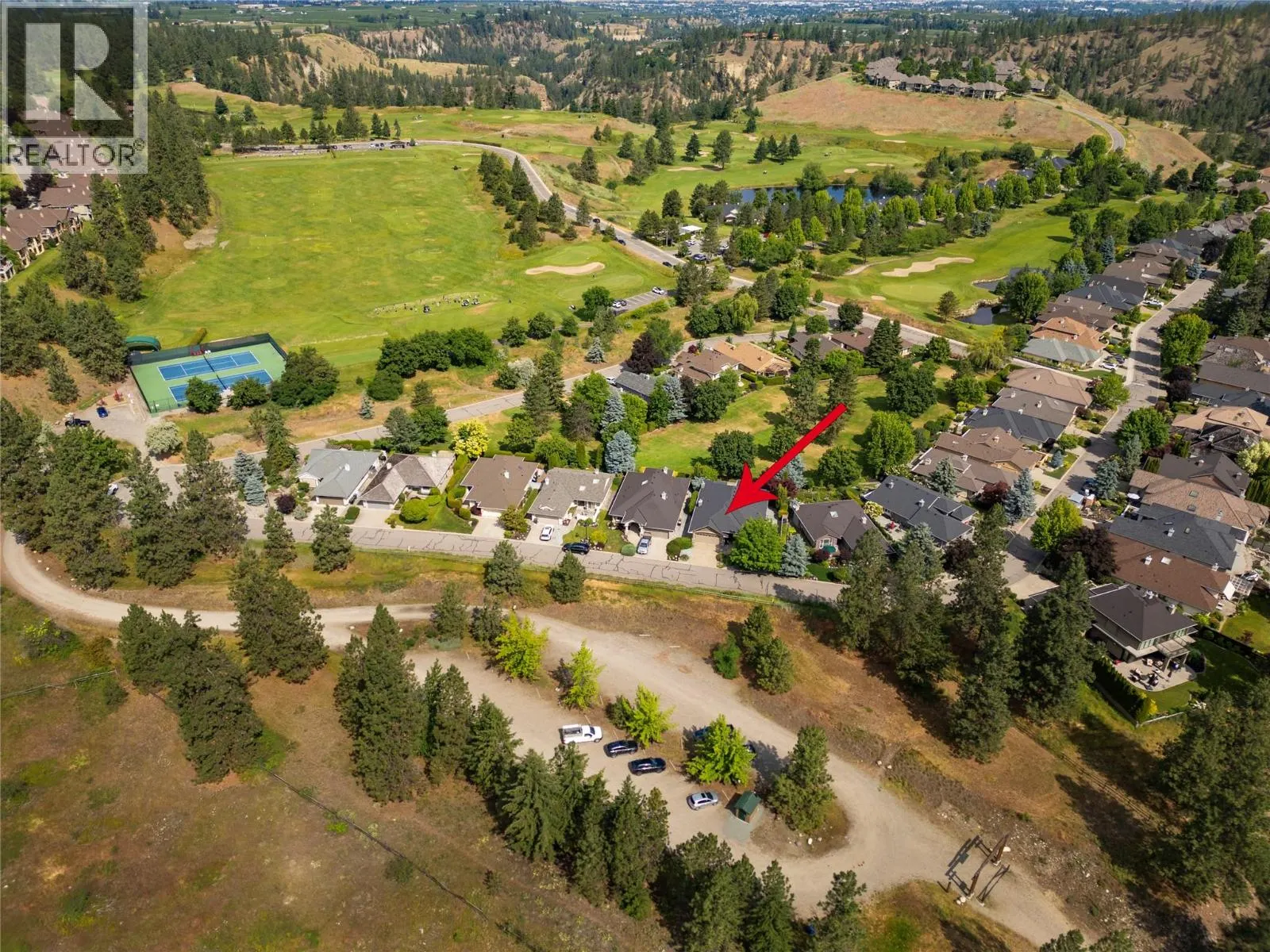 3948 Gallaghers Parkway