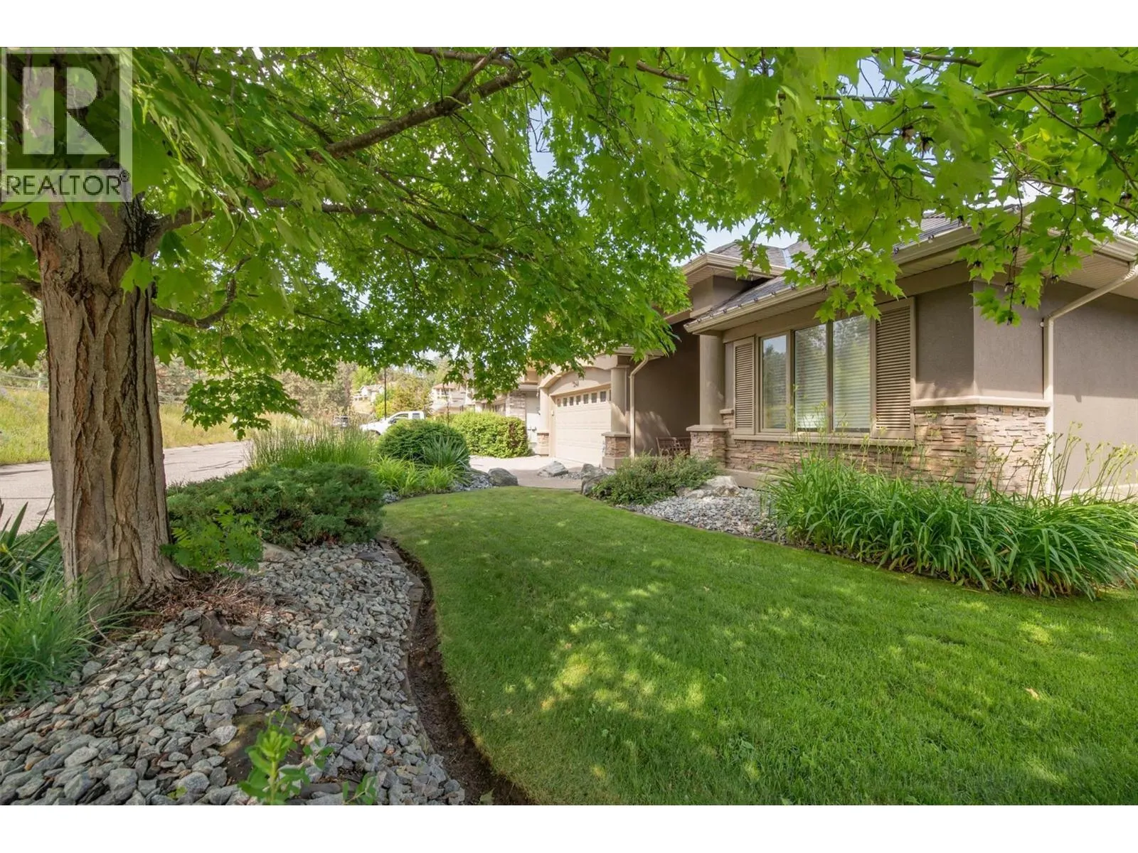 3948 Gallaghers Parkway