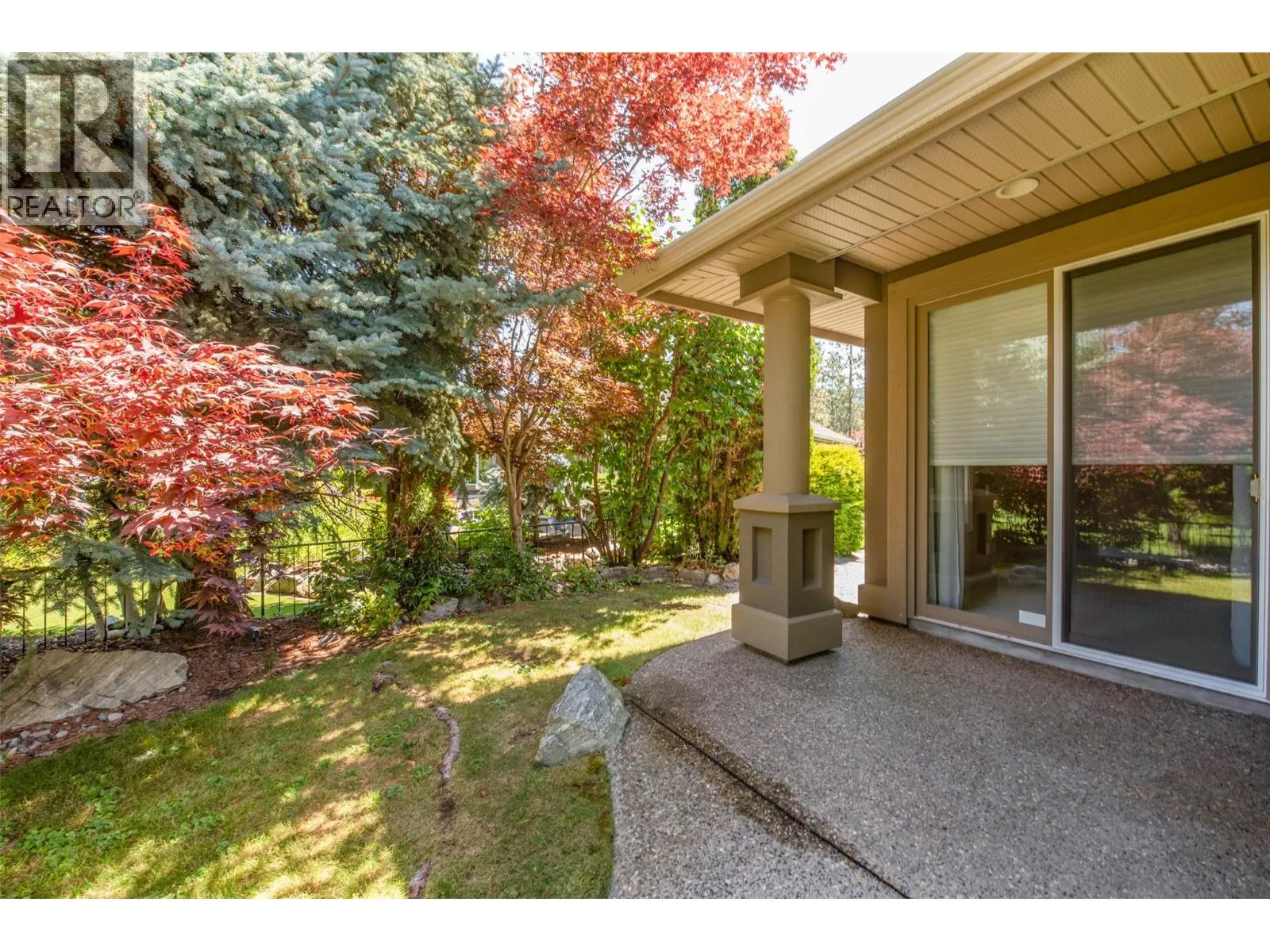 3948 Gallaghers Parkway