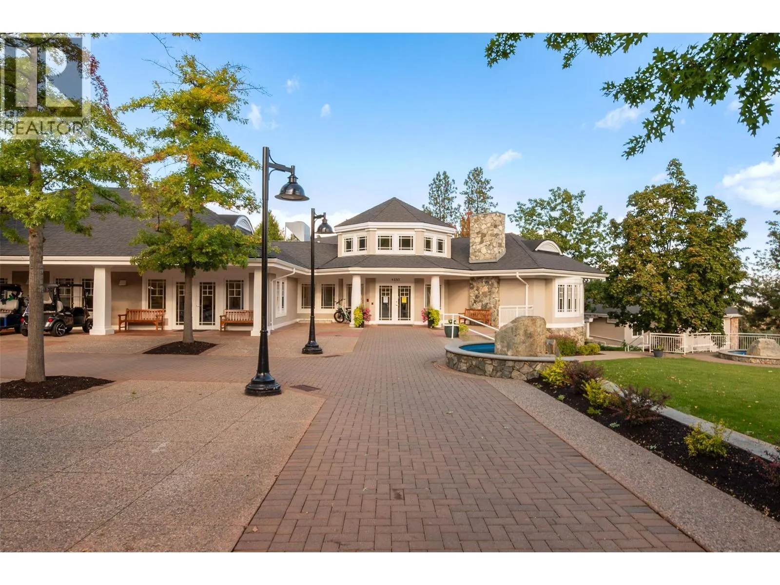 3948 Gallaghers Parkway