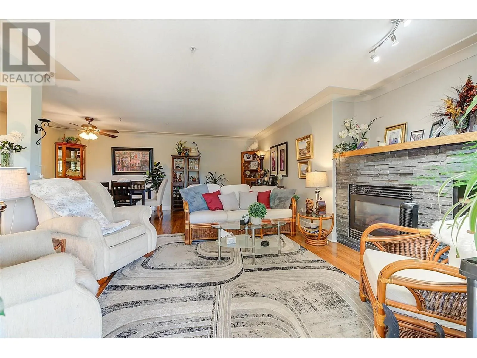 1964 Enterprise Way Unit# 309