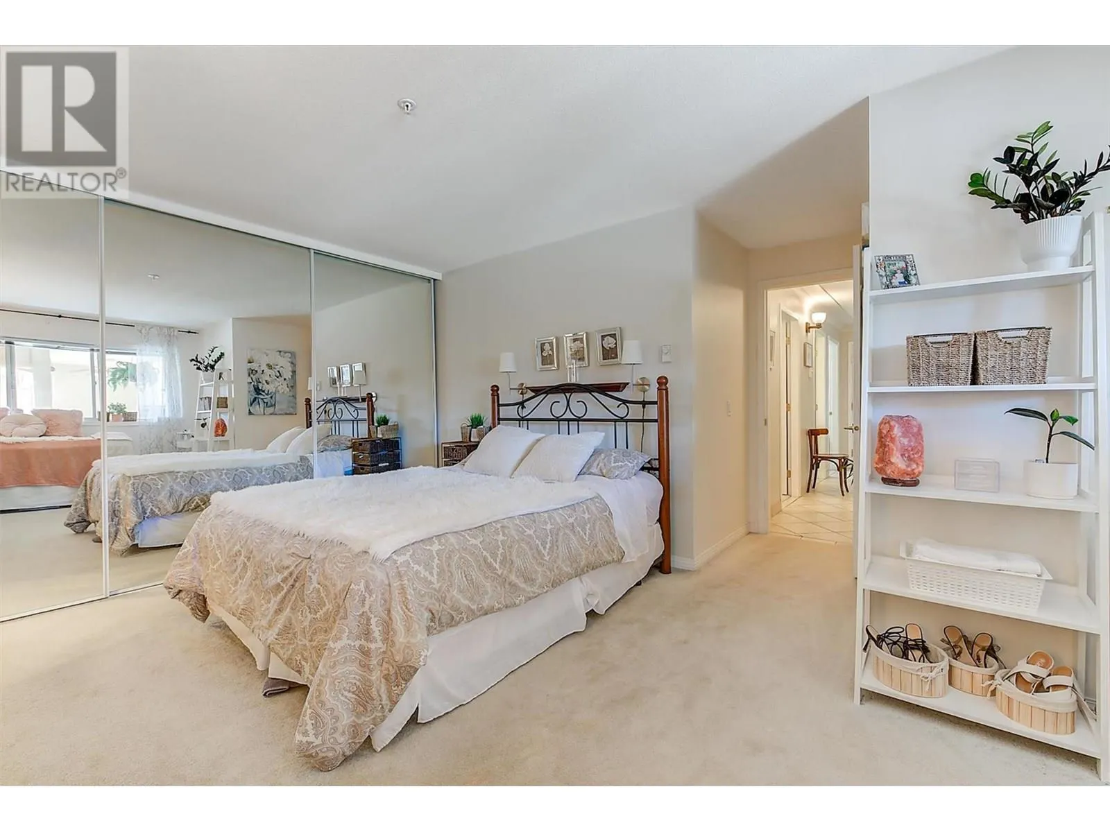 1964 Enterprise Way Unit# 309
