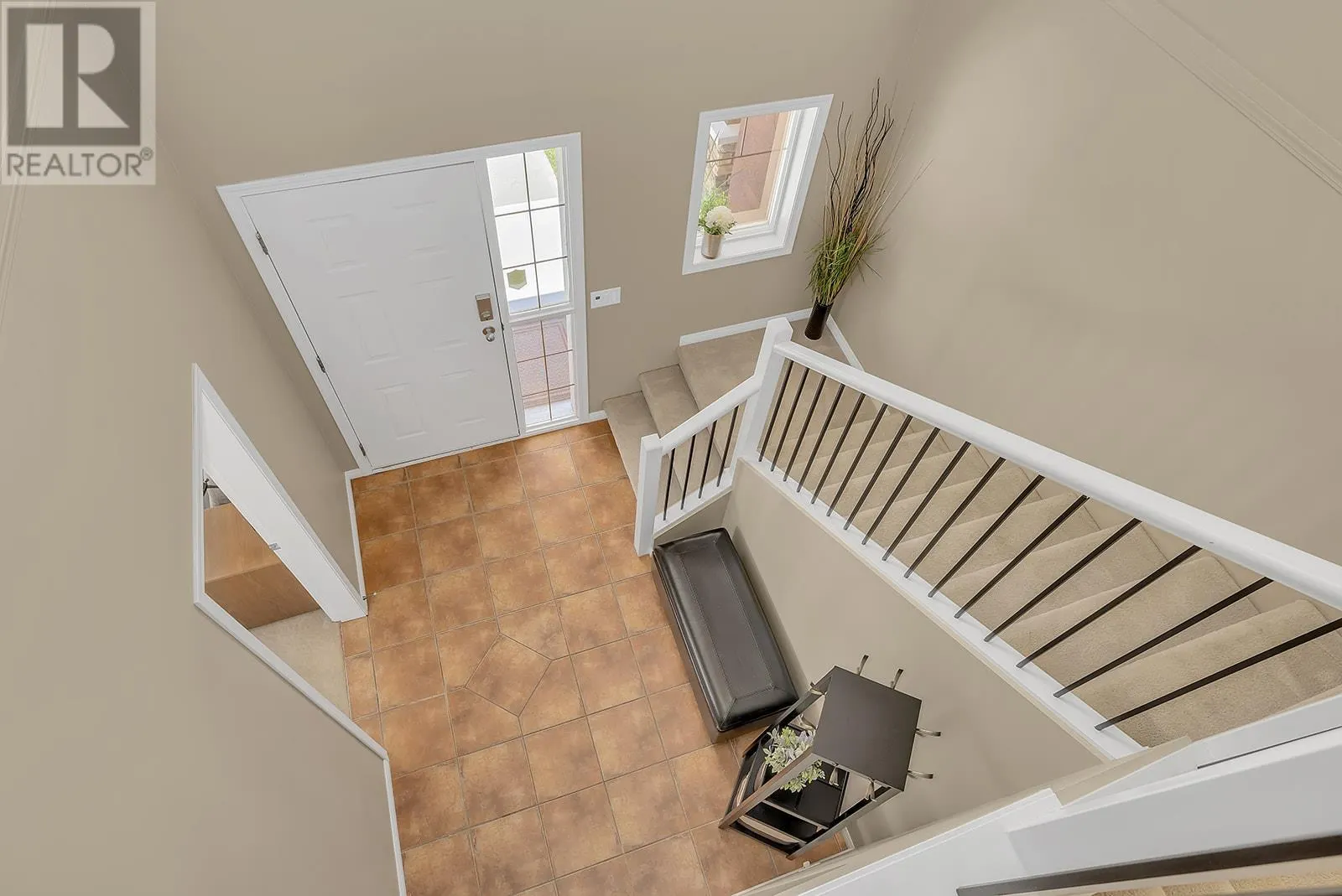 2040 Spyglass Way