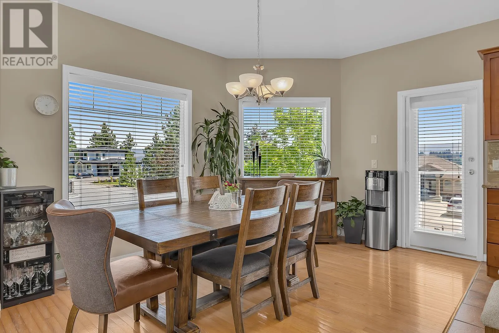 2040 Spyglass Way