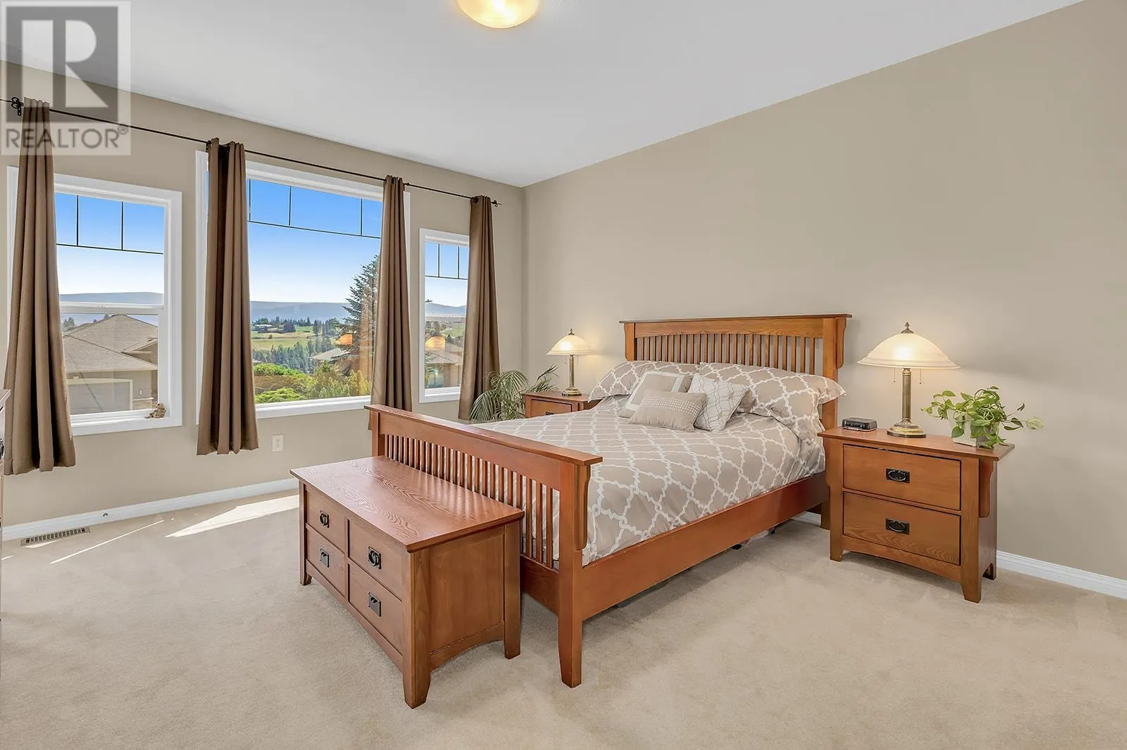 2040 Spyglass Way