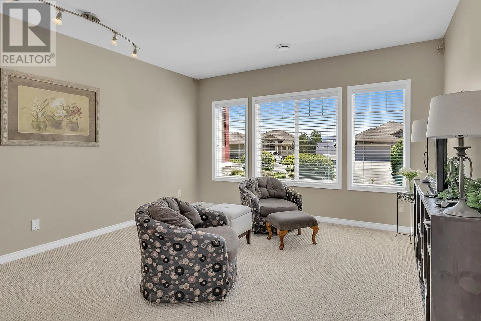 2040 Spyglass Way