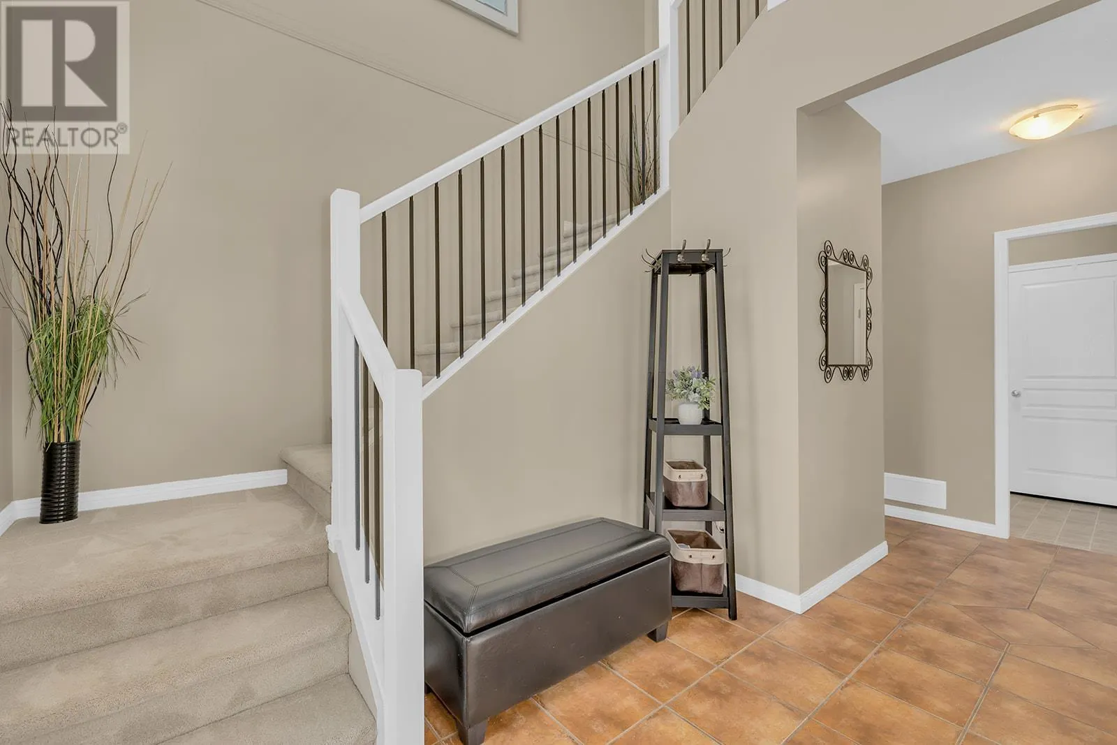 2040 Spyglass Way