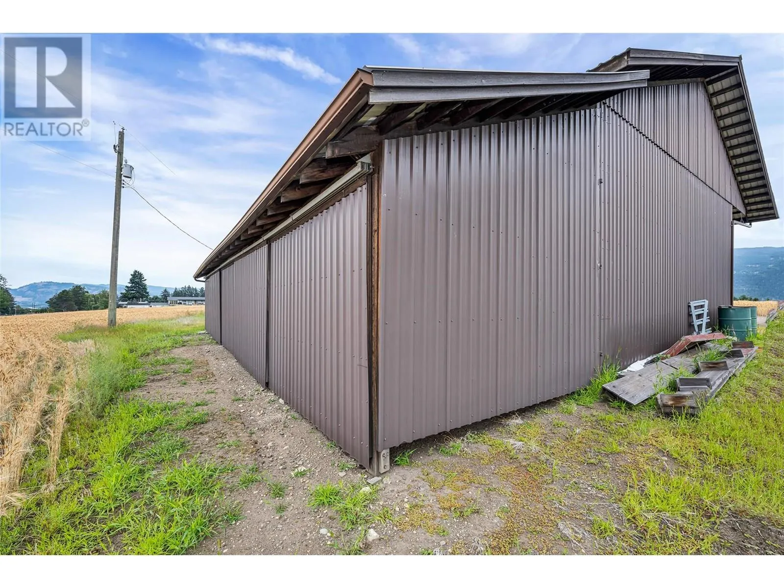 202 Stepping Stones Crescent