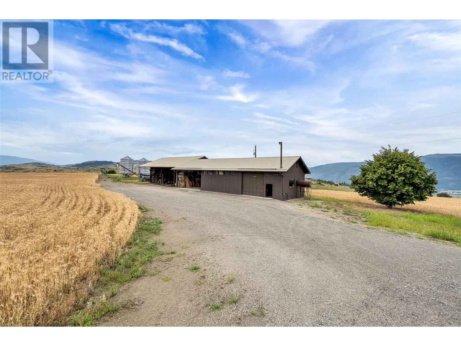 202 Stepping Stones Crescent