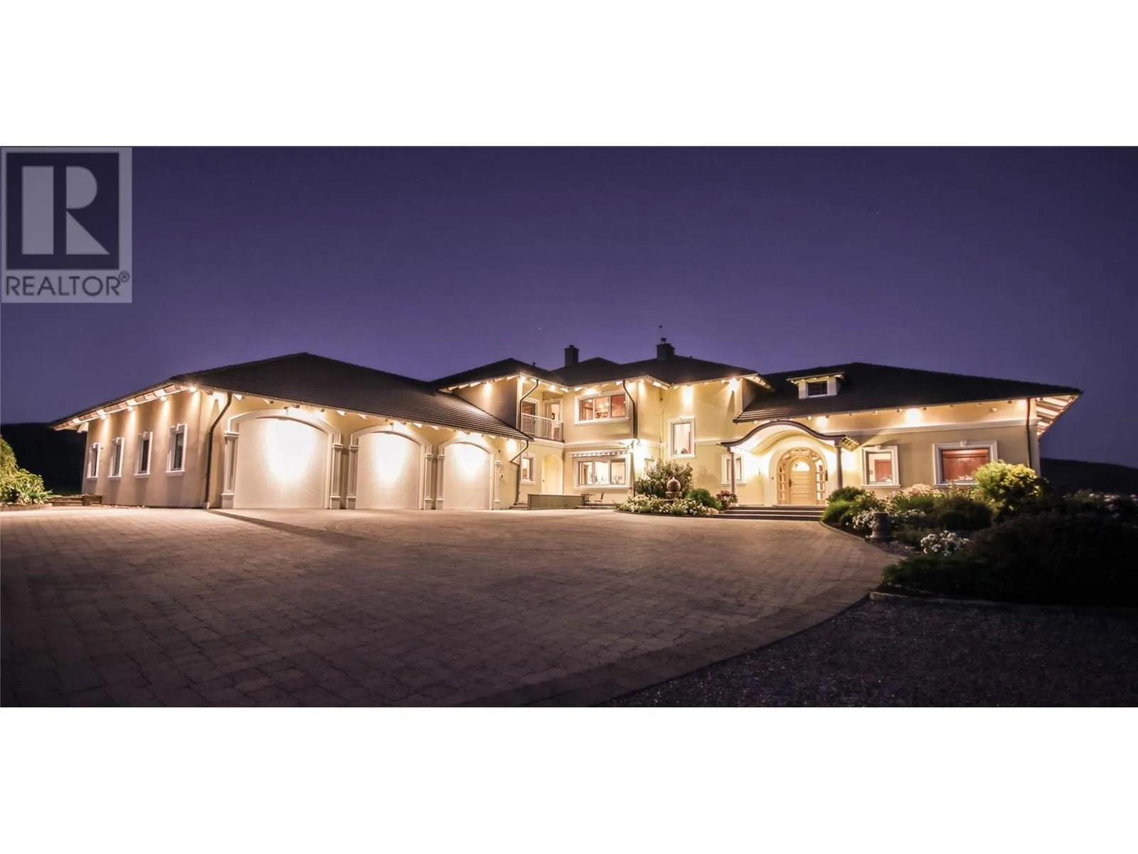 202 Stepping Stones Crescent