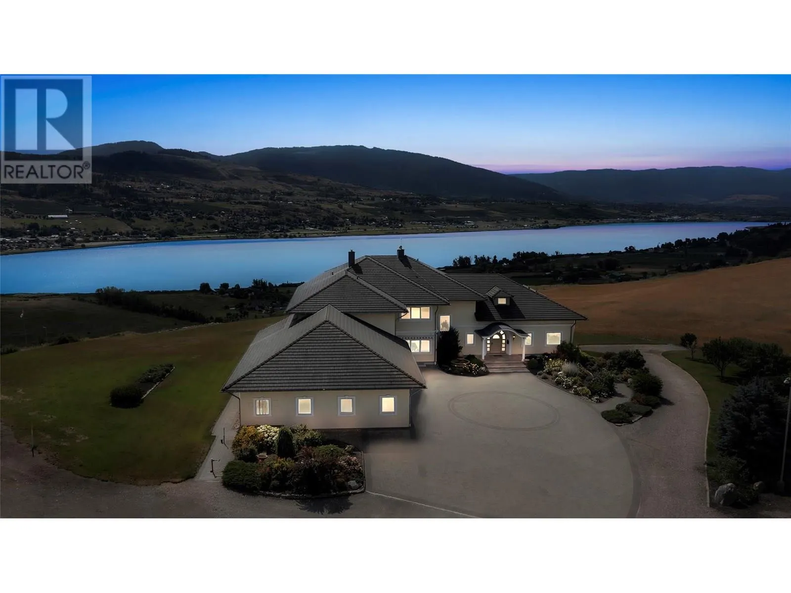 202 Stepping Stones Crescent