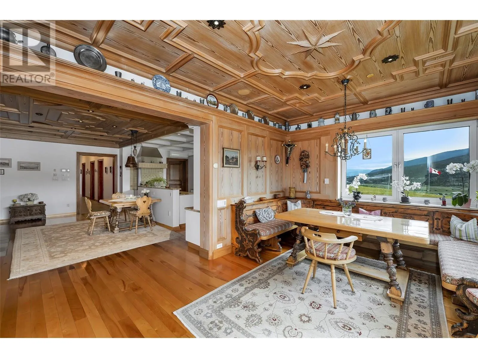 202 Stepping Stones Crescent