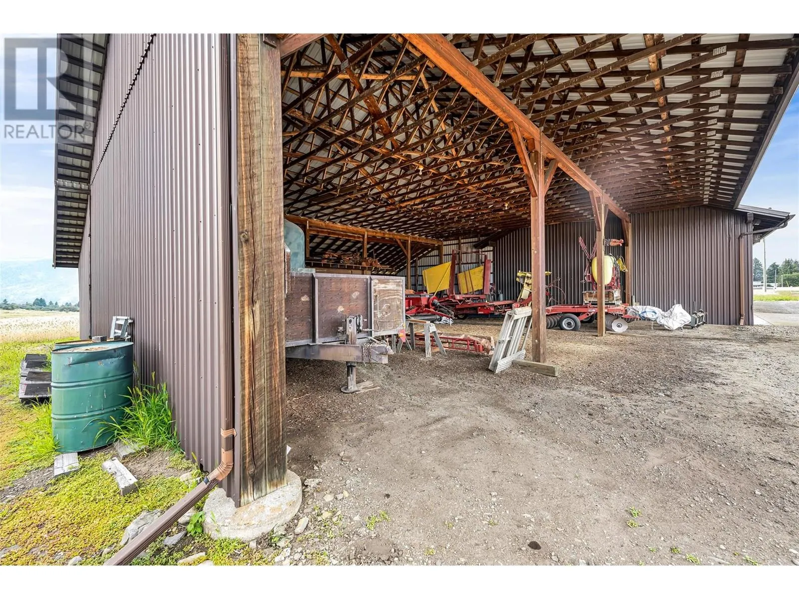 202 Stepping Stones Crescent