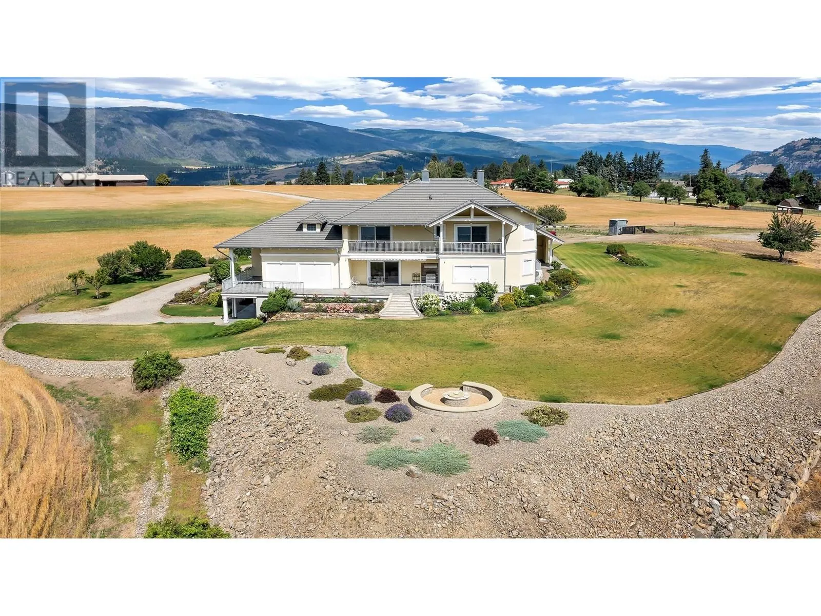 202 Stepping Stones Crescent