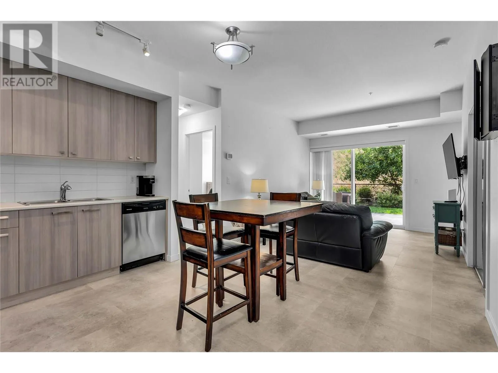 935 Academy Way Unit# 123