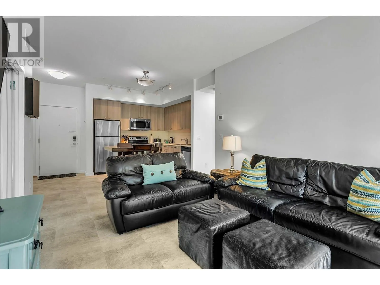 935 Academy Way Unit# 123