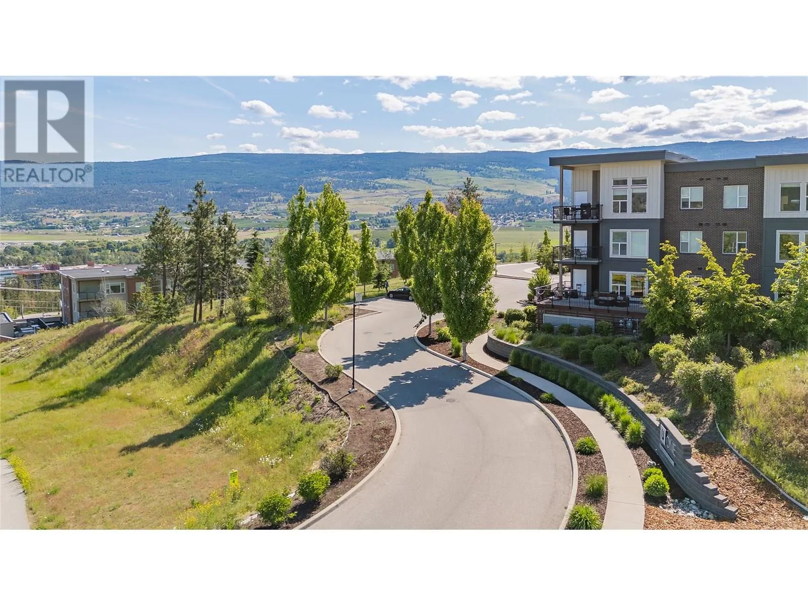 935 Academy Way Unit# 123