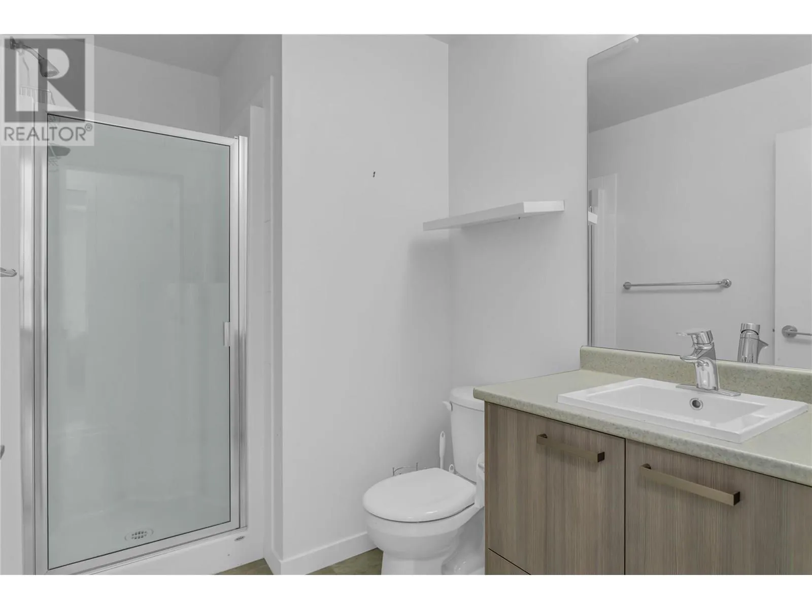 935 Academy Way Unit# 123