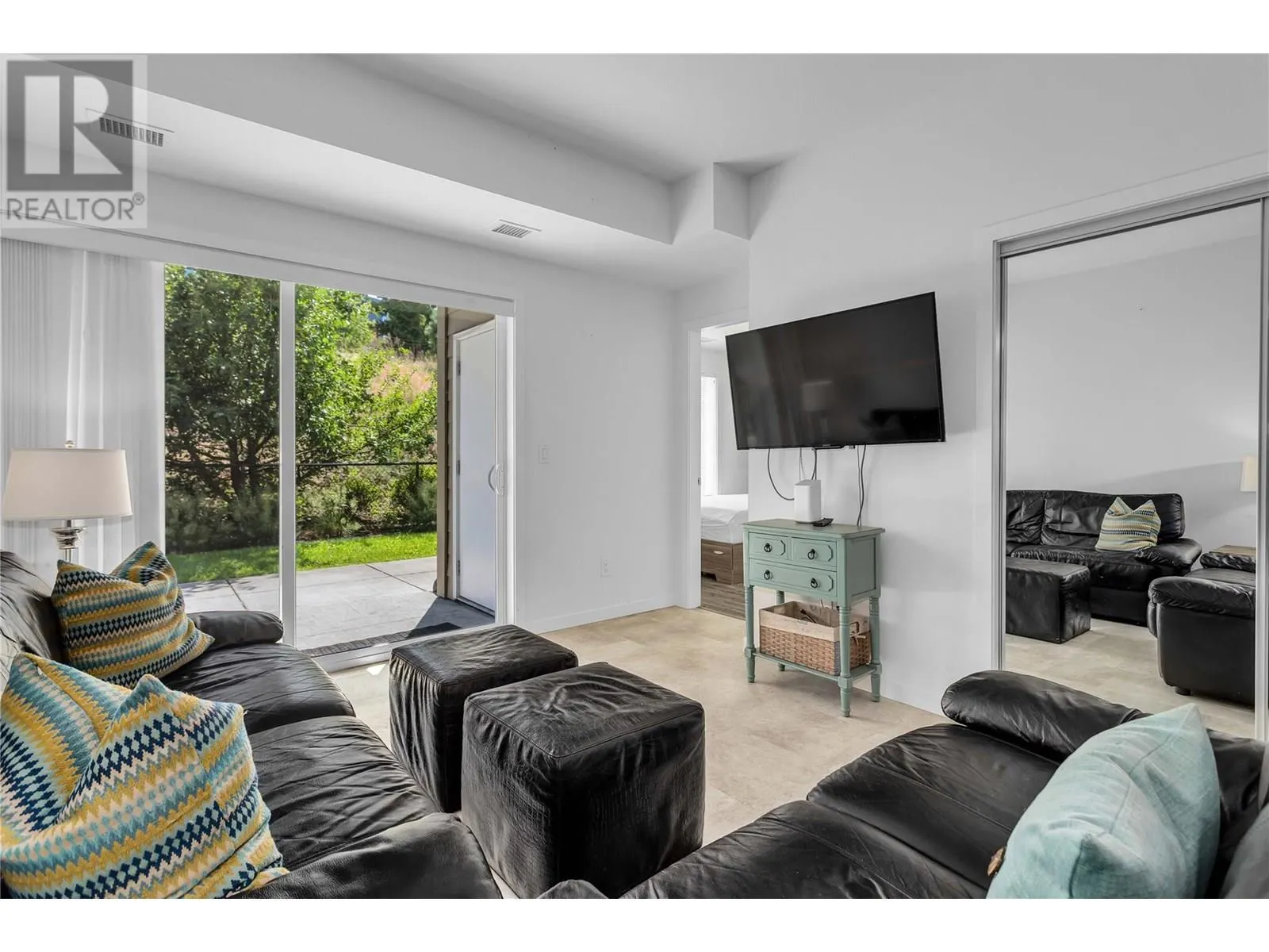 935 Academy Way Unit# 123