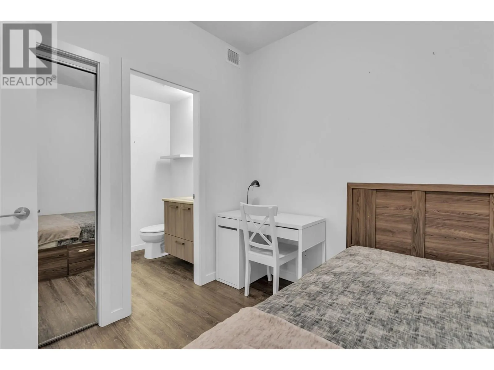 935 Academy Way Unit# 123