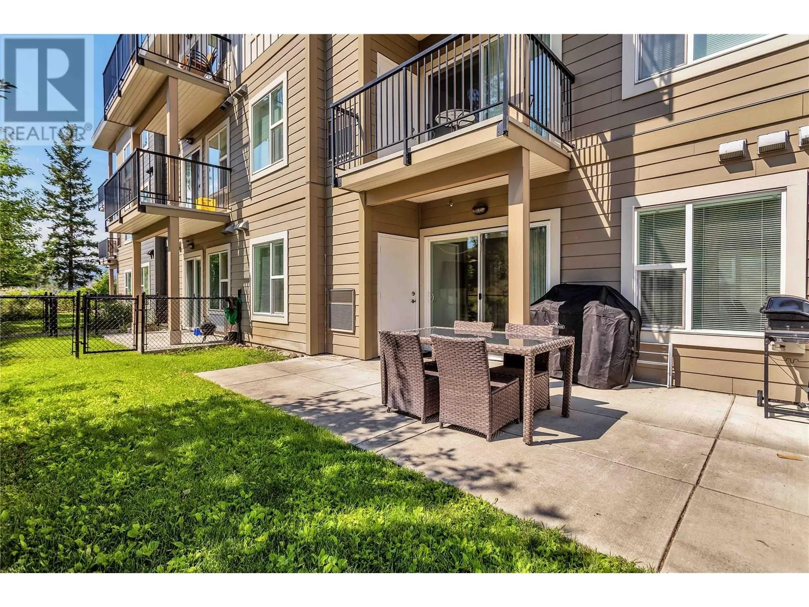 935 Academy Way Unit# 123