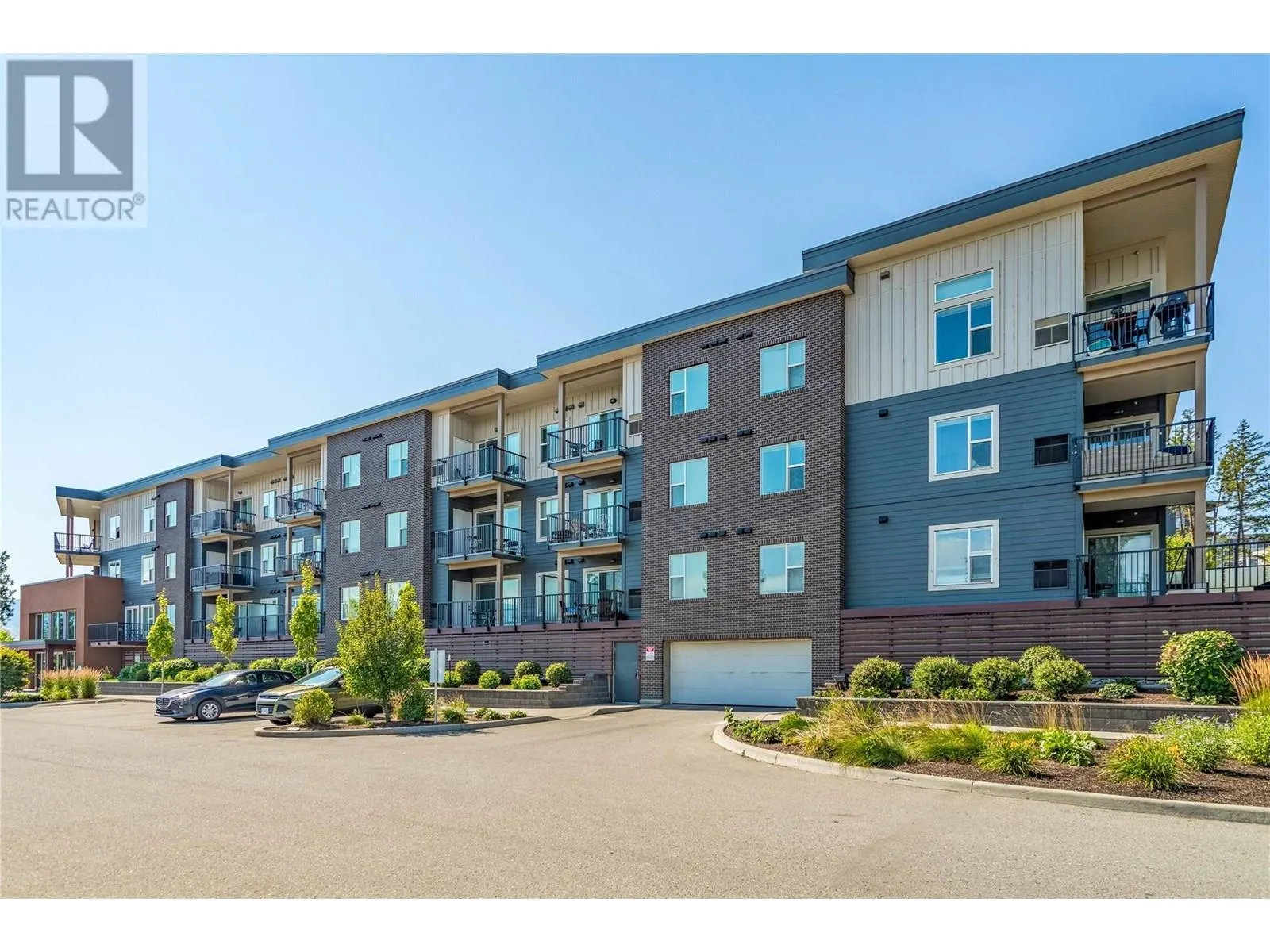 935 Academy Way Unit# 123