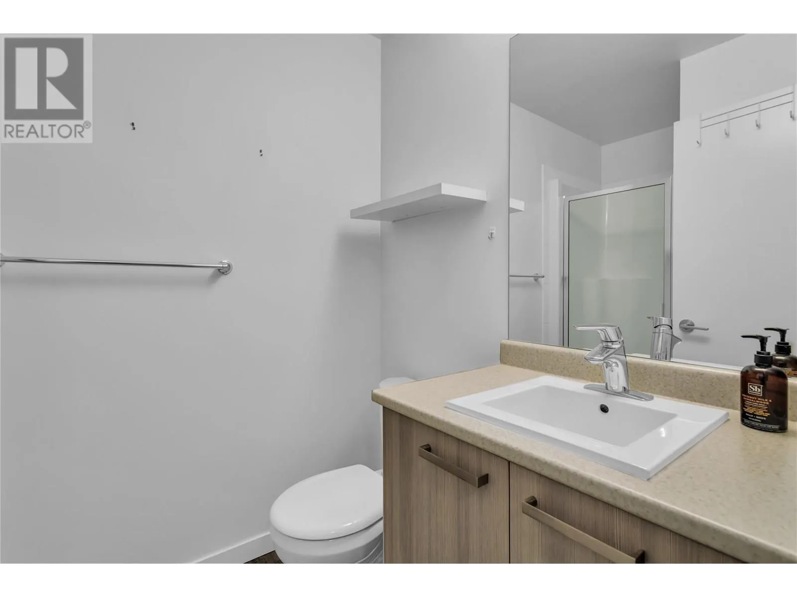 935 Academy Way Unit# 123