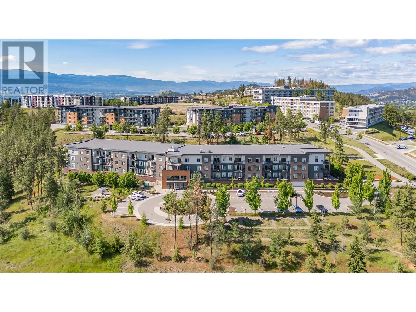 935 Academy Way Unit# 123