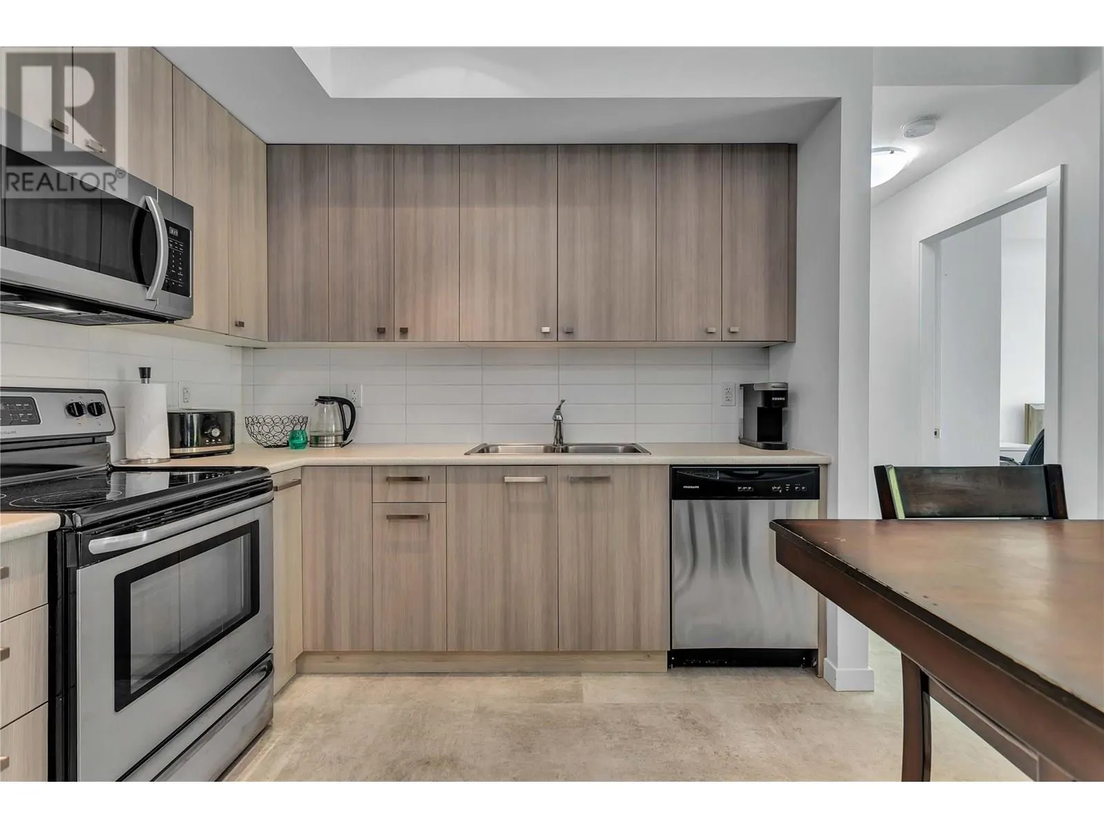 935 Academy Way Unit# 123