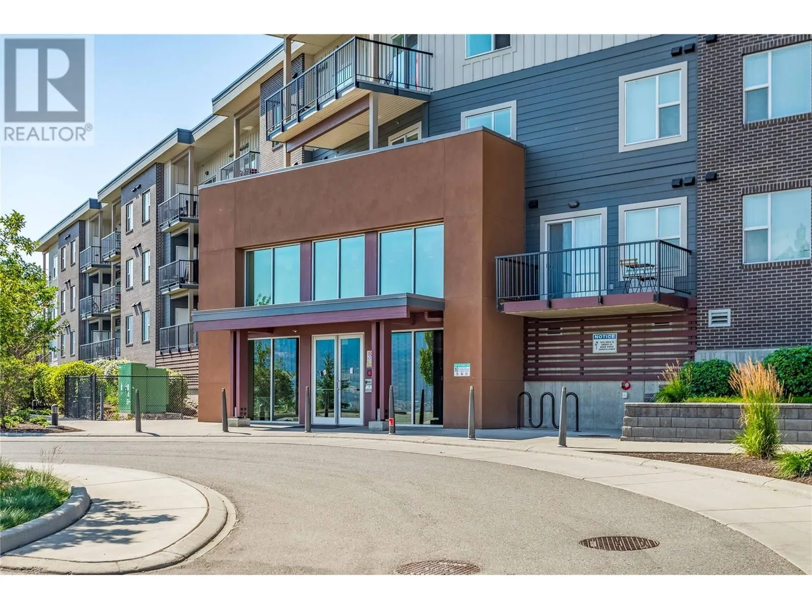 935 Academy Way Unit# 123