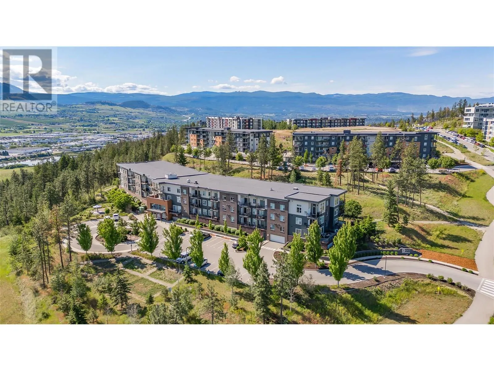935 Academy Way Unit# 123