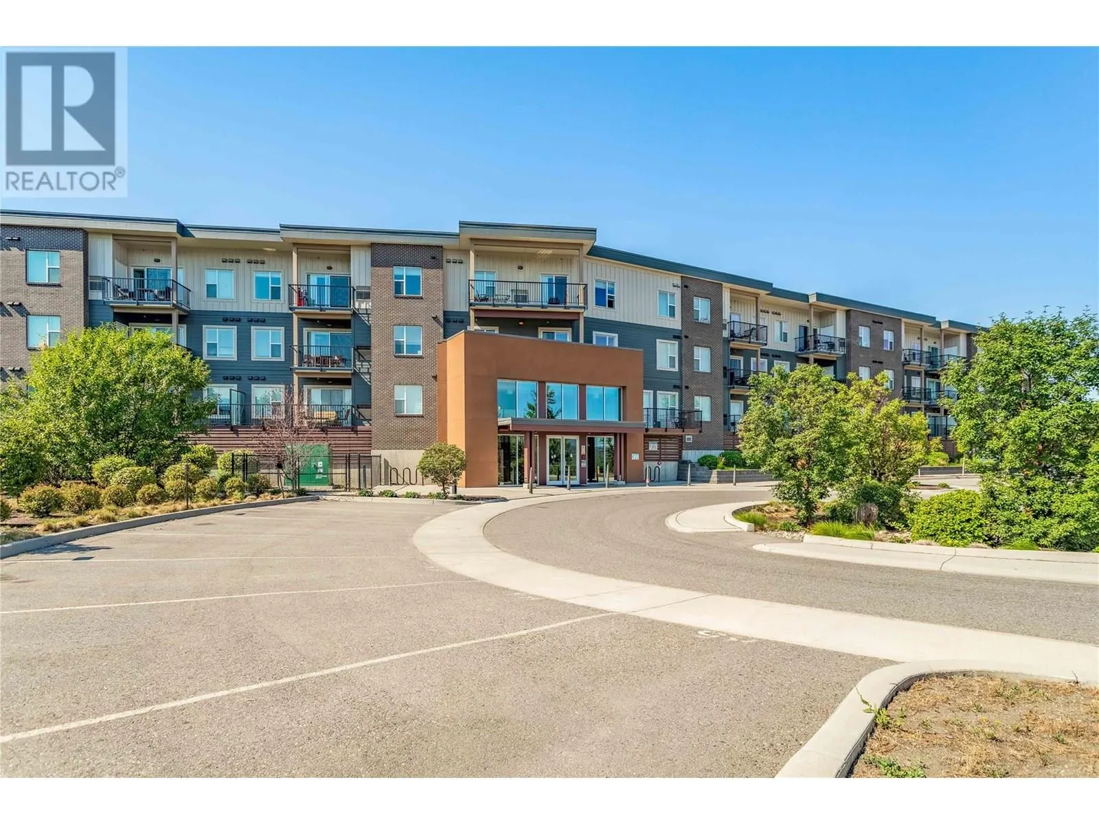 935 Academy Way Unit# 123