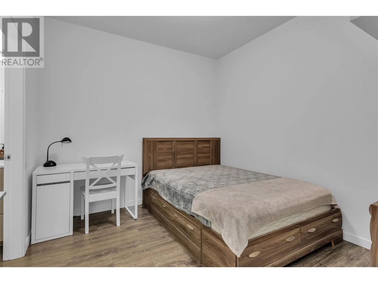 935 Academy Way Unit# 123