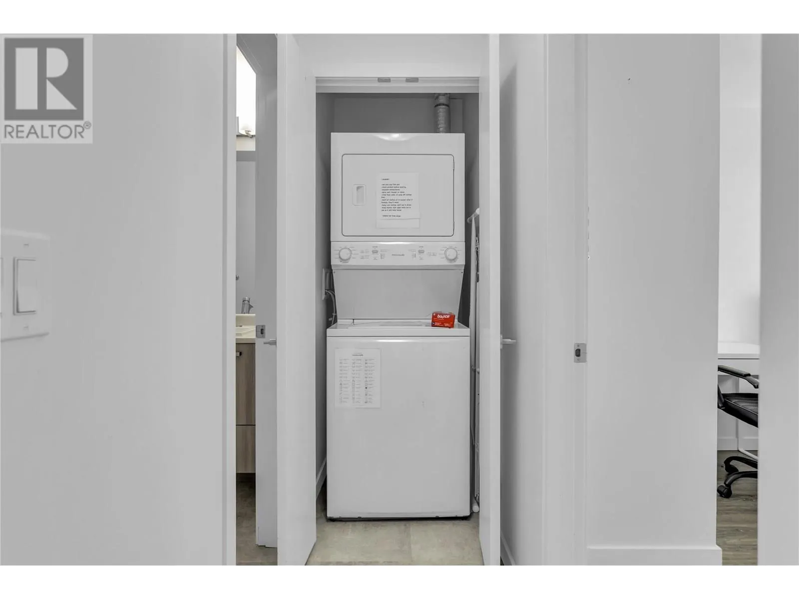 935 Academy Way Unit# 123