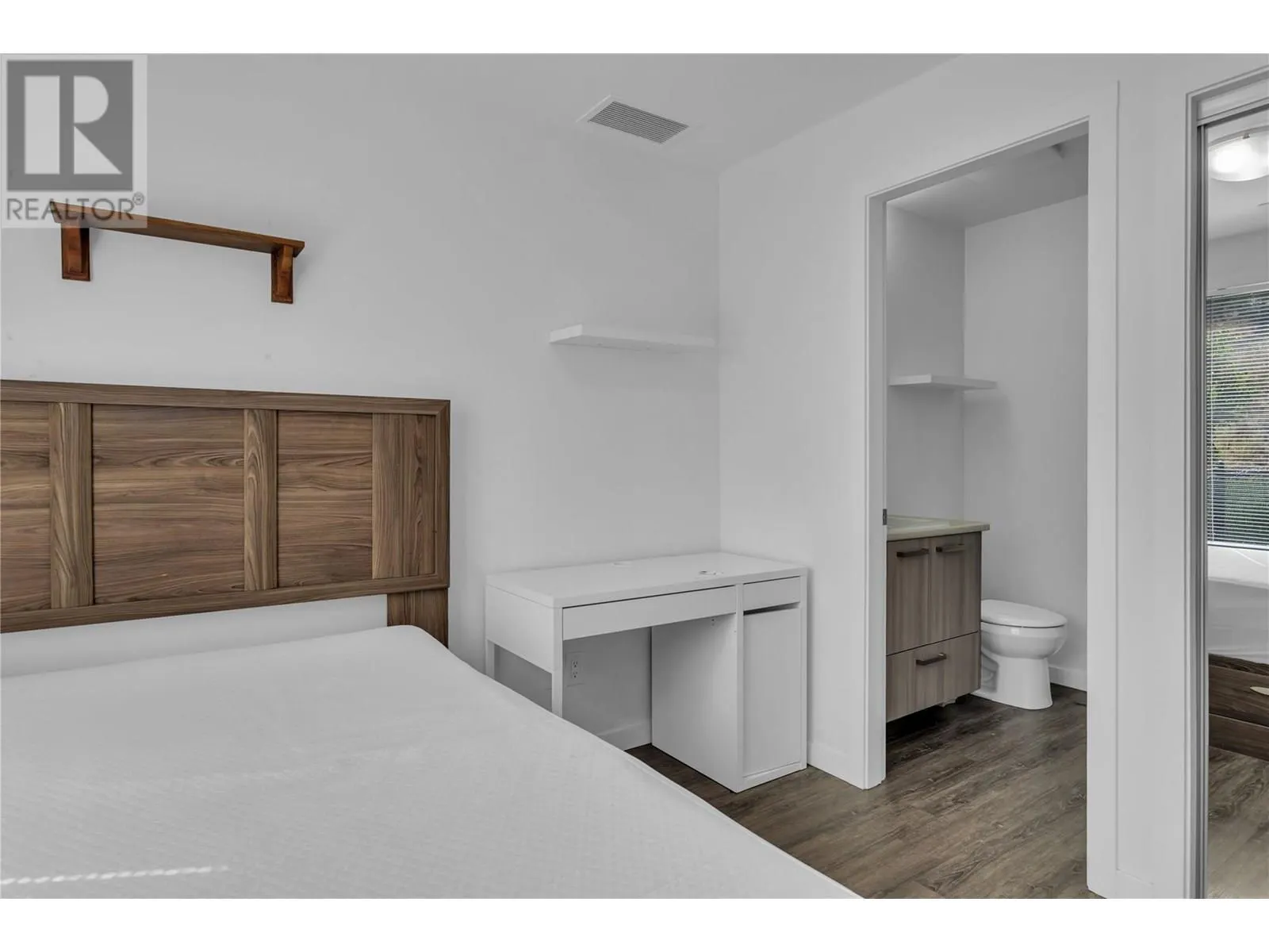 935 Academy Way Unit# 123