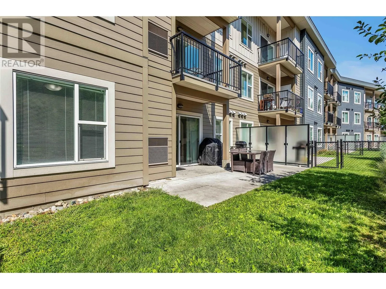 935 Academy Way Unit# 123